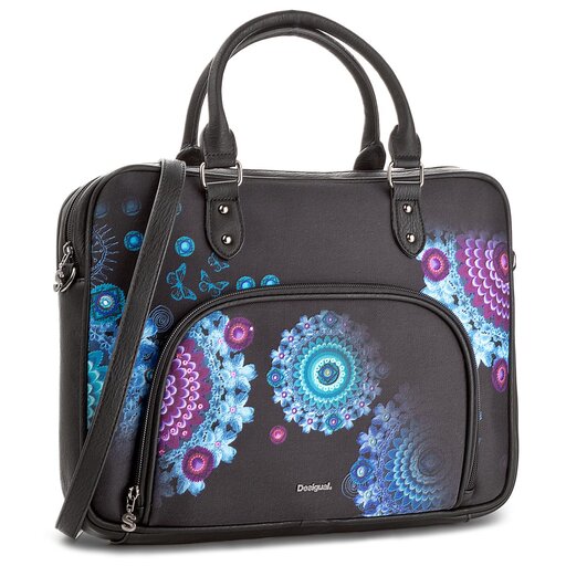 Sac ordinateur desigual store