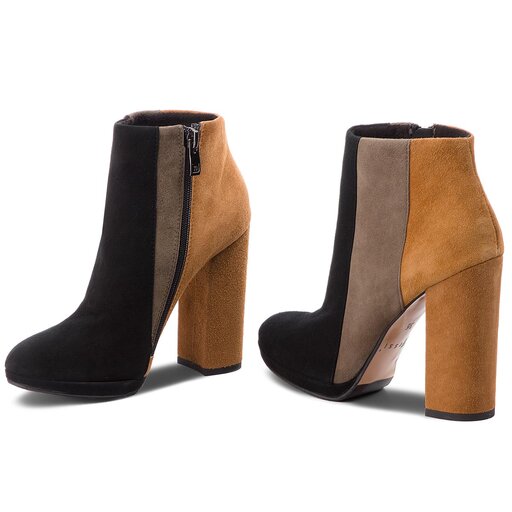 Ugg 18439 online