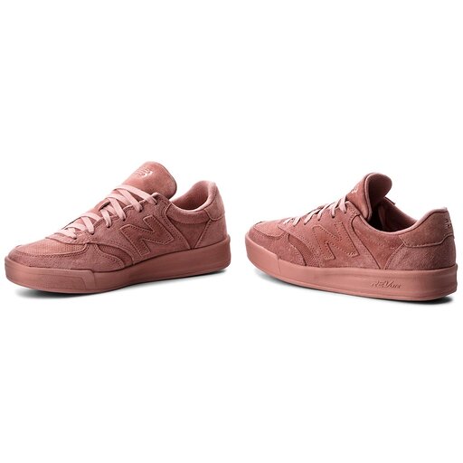 New balance wrt300 hombre Rosas new arrivals