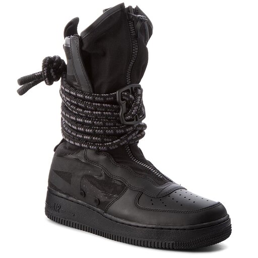 Nike shop sf hi