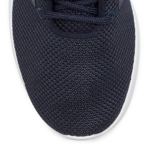 Adidas f34572 new arrivals