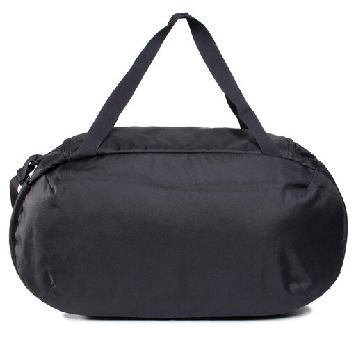 Bolso Under Armour Roland Duffle M 1350092 004 Negro zapatos.es