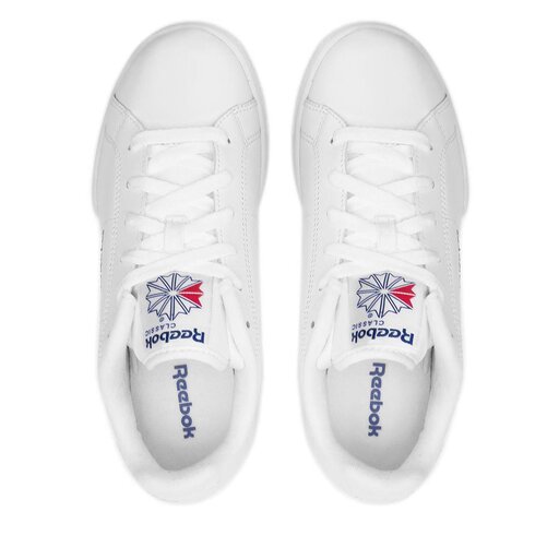 Reebok npc 2 new arrivals