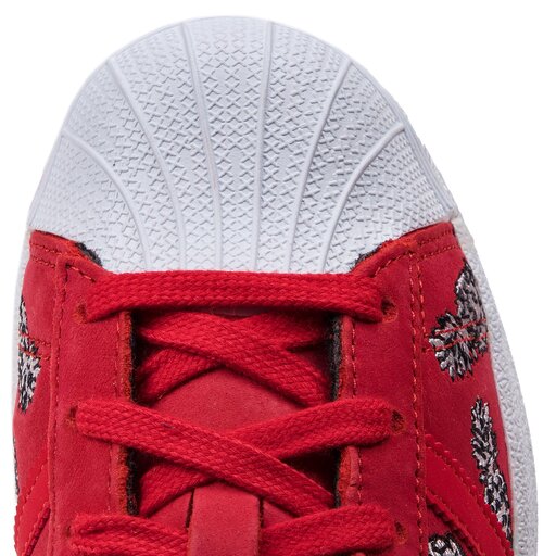 Adidas b28040 outlet