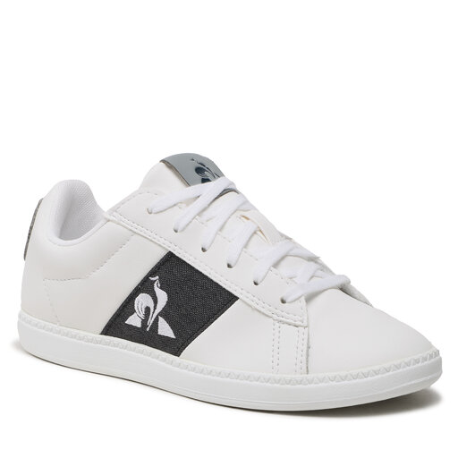 Le coq sportif superge online