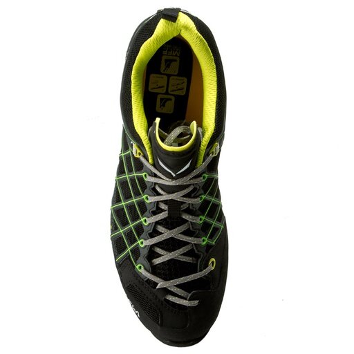 Salewa ms wildfire s gtx 2025