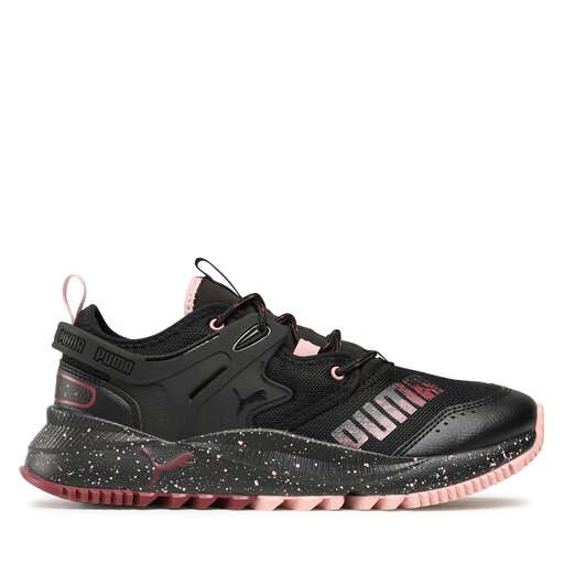 Puma buty damskie pacer next deals cage