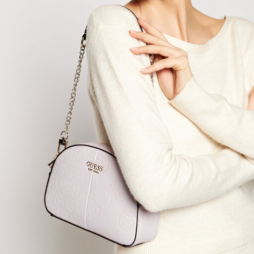 Shoulder Bags Kaylyn Guess Bag Guess Zarela Luxury Tote Bag