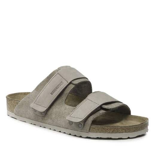 Birkenstock sandale de 2025 bain