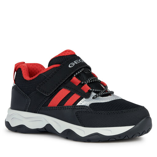 Geox shopping online new arrivals