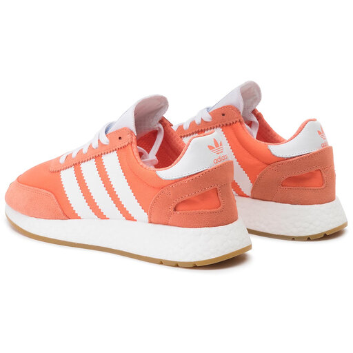 Sneakers adidas I 5923 W EE4950 Orange eschuhe