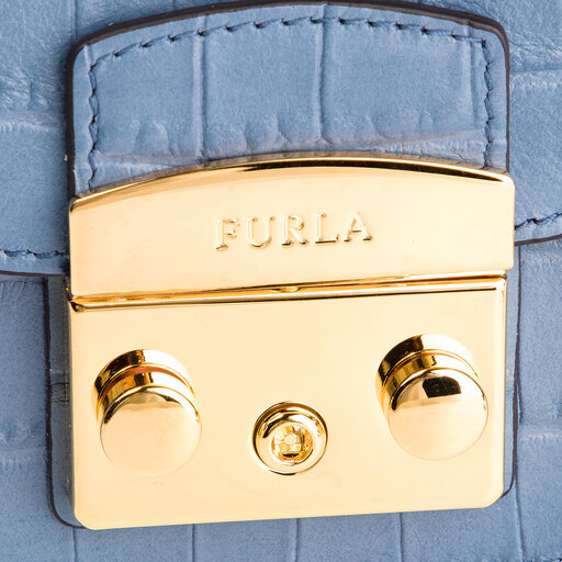 Furla metropolis belvedere new arrivals