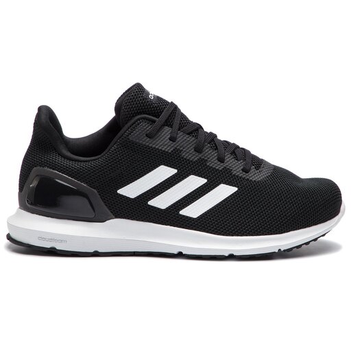 Men's adidas running cosmic 2 shoes top