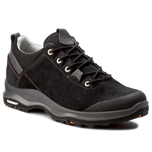 Aku la hotsell val low gtx