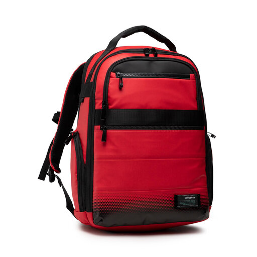 Samsonite cityvibe 16 laptop backpack online