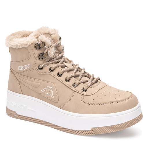Taglia scarpe kappa cheap