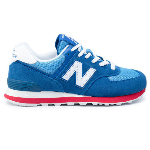 Laisvalaikio batai New Balance ML574ERG 