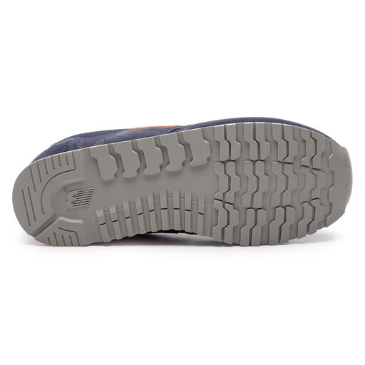 New balance yc420by hot sale
