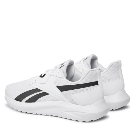 Zapatillas reebok zalando top xs