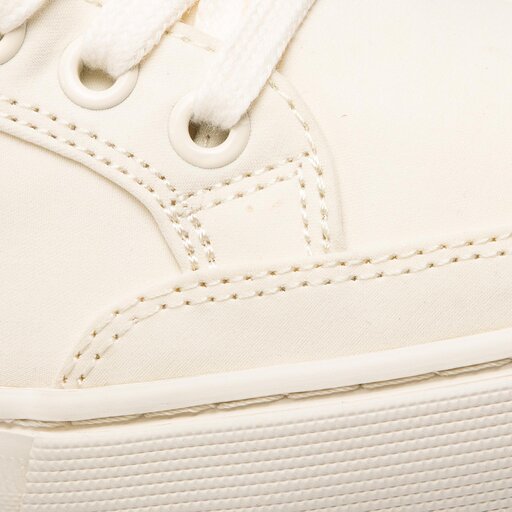 Tommy hilfiger core store corporate seasonal sneaker