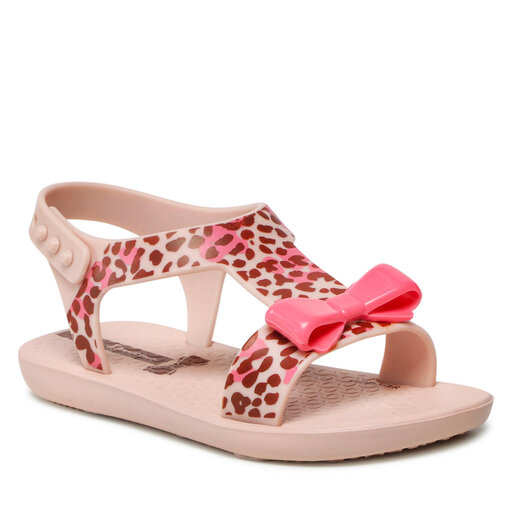 Ipanema dreams baby store