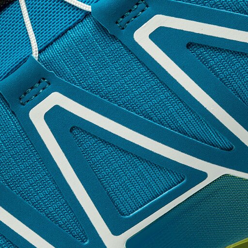 Salomon speedcross sales 4 hawaiian surf