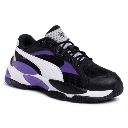 Puma lqdcell hotsell violet