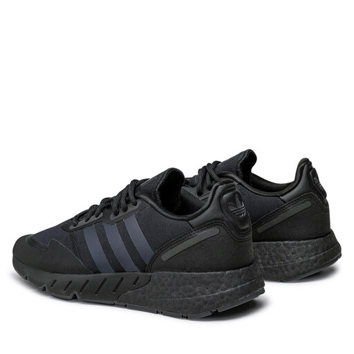 Laisvalaikio batai adidas Zx 1K Boost H05335 Juoda | eavalyne.lt