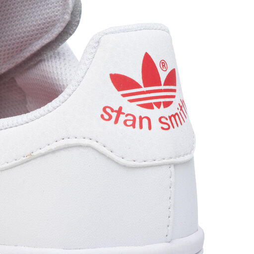 Adidas stan hotsell smith j eg6495