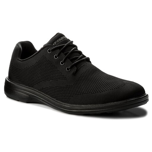 Skechers 65293 sale