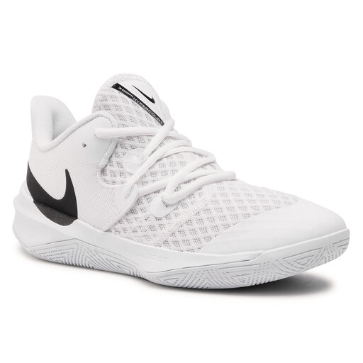 Nike zoom hyper zoom top