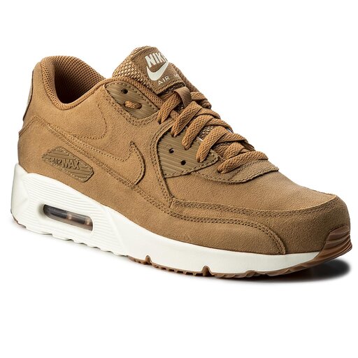 Zapatillas nike air 2025 max 90 ultra 2.0