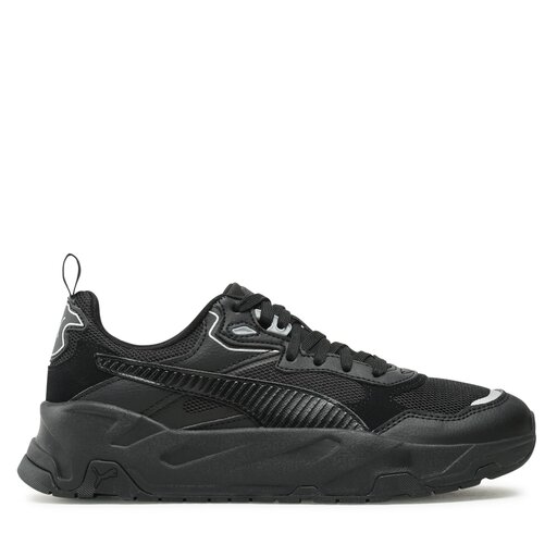 Sneakers Puma Trinity 389289 03 Schwarz eschuhe