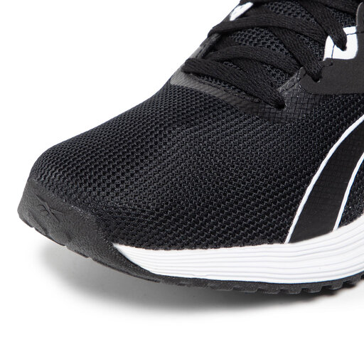 Batai Reebok Lite Plus 3.0 GY0159 Cblack/Ftwwht/Cblack • Www.eavalyne.lt
