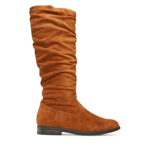 Tamaris muscat new arrivals boots