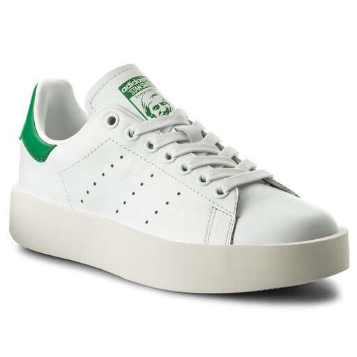 Adidas s32266 hot sale