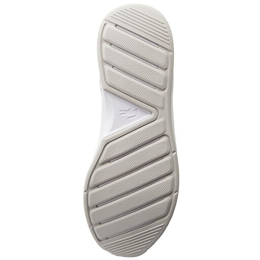 Lacoste chaumont 118 3 on sale