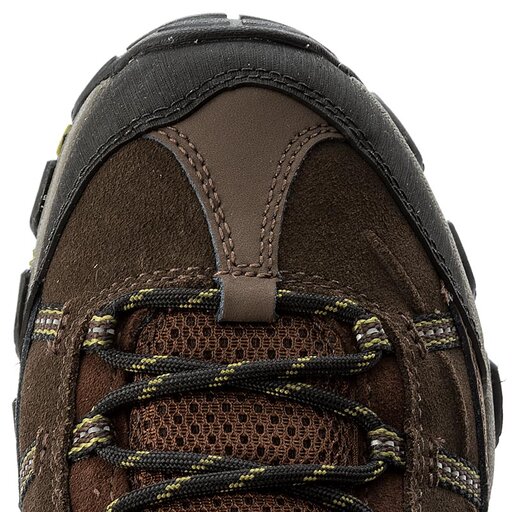 Merrell terramorph mid wtpf shop
