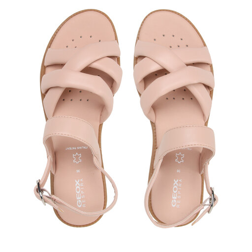 Sandal geox original new arrivals