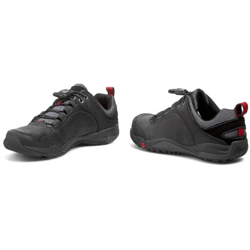 Helixer morph j68889 black store