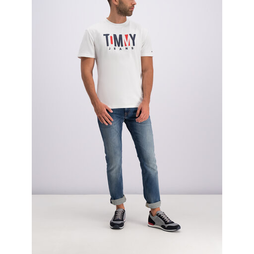 Tommy hilfiger hot sale fm0fm02042