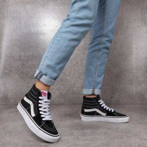 Vans vn000d5ib8c cheap