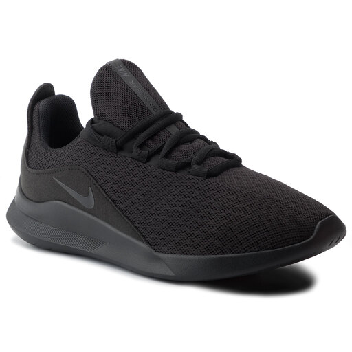 Nike Viale AA2181 005 Black/Black Www.zapatos.es