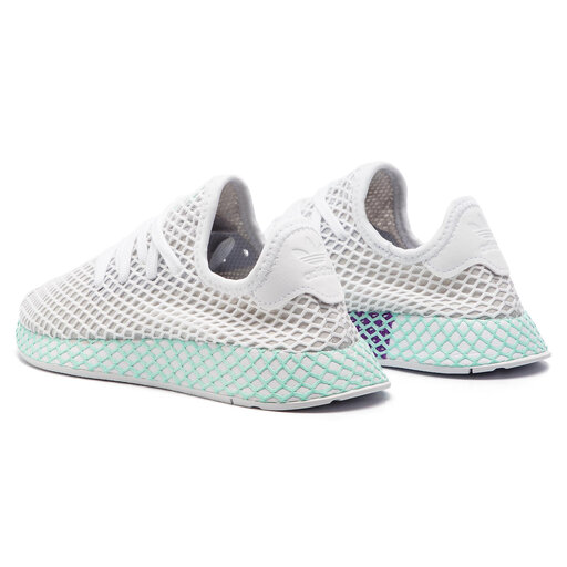 Deerupt runner w best sale cg6089