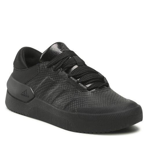 c adidas Court Funk HQ1676 evzuttya .ua
