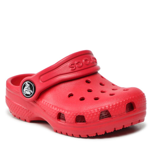 Crocs shop classic clog