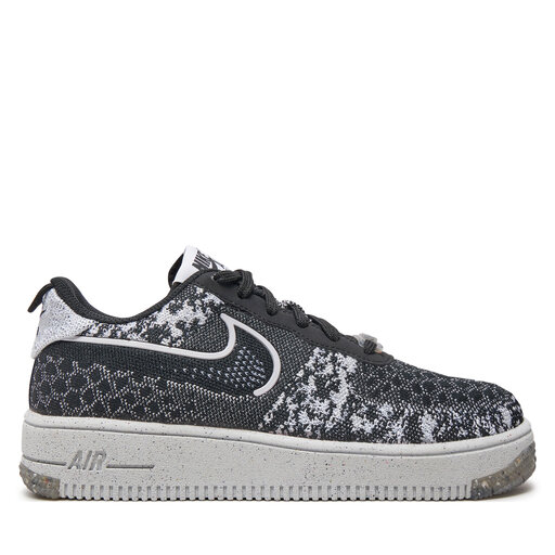 Nike air force 1 bambina outlet