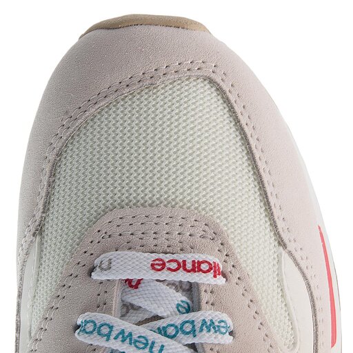 New balance wl840rts top