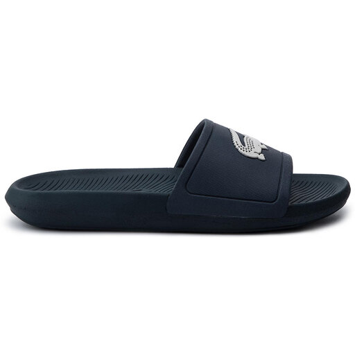 Lacoste croco 219 online