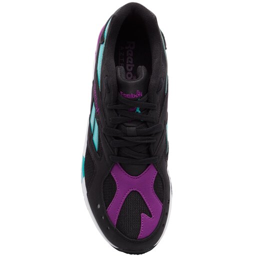 Dv3943 sales